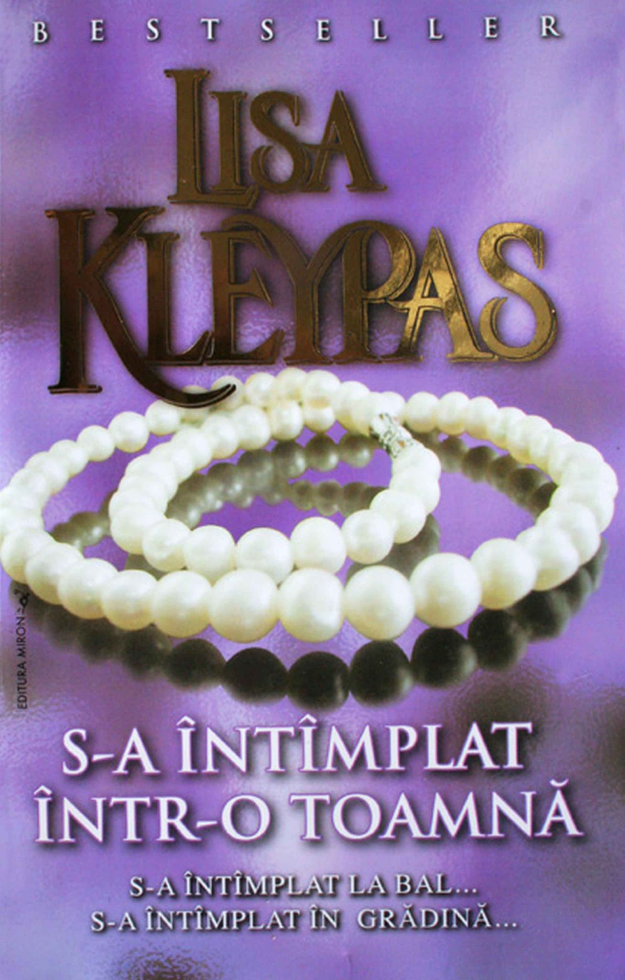 4302-s-a-intamplat-intr-o-toamna